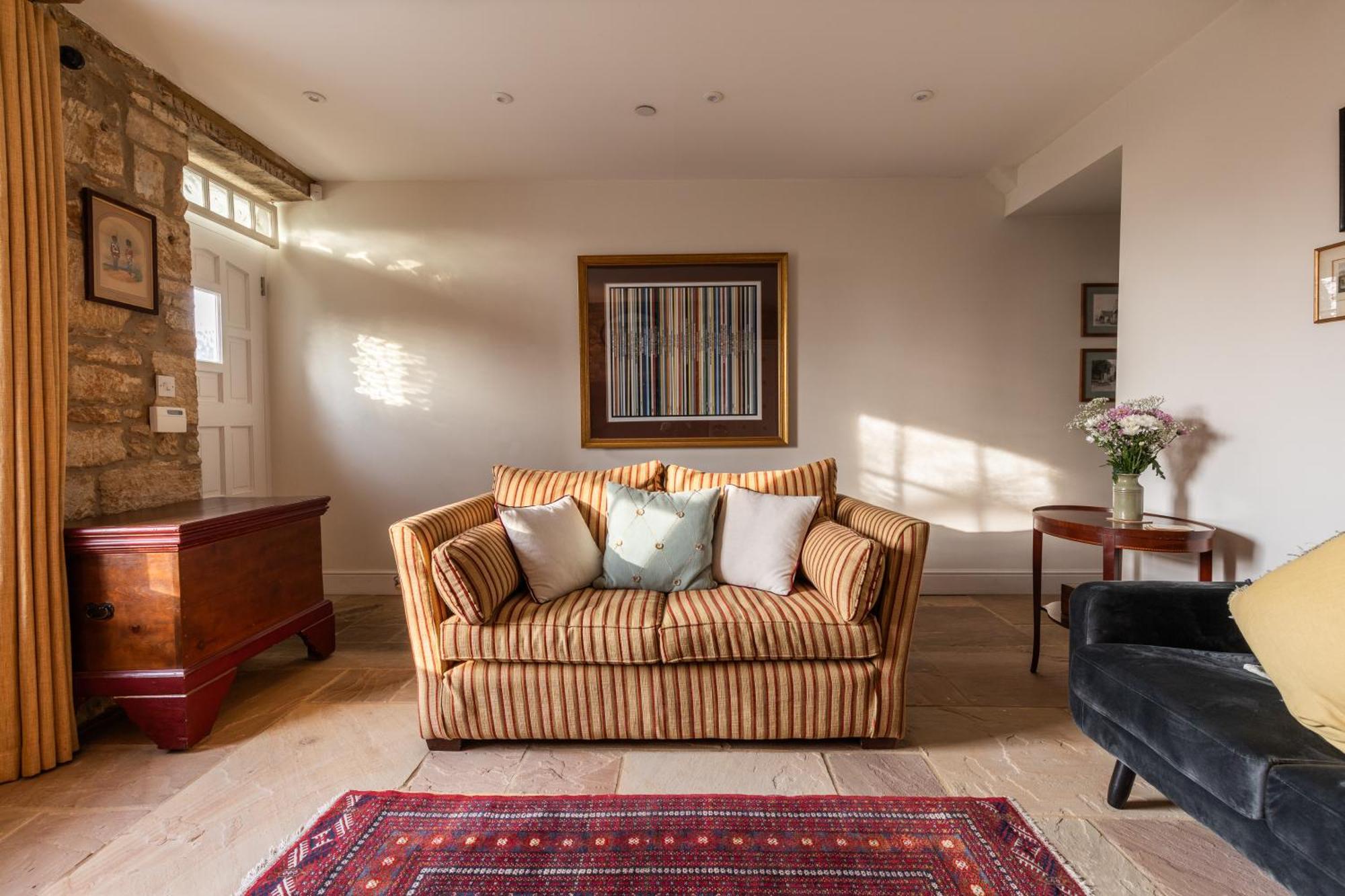 Bearfield - Premium 3-Bed House With Private Garden Bradford-On-Avon Exterior foto